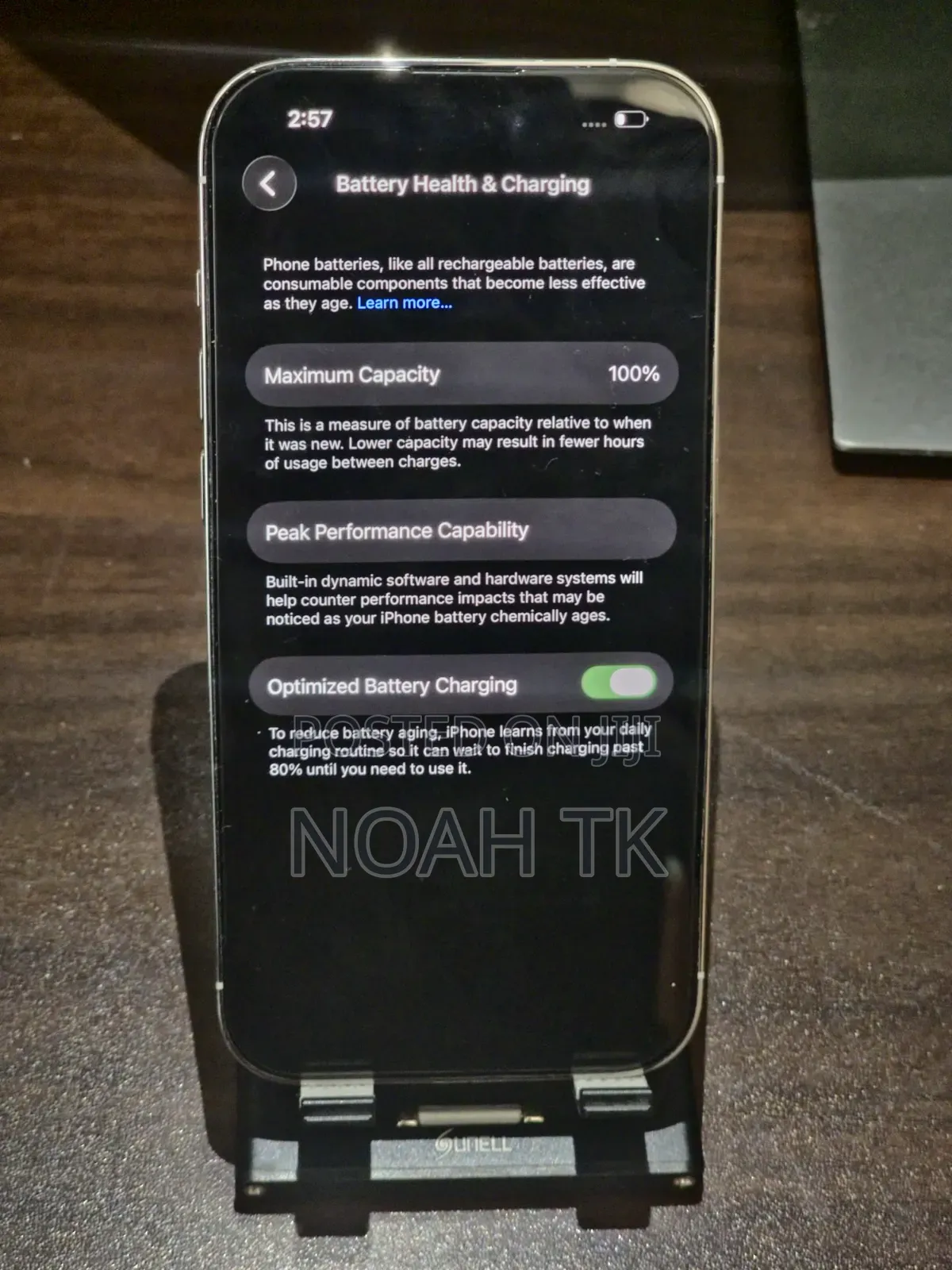 New Apple iPhone 14 Pro 256 GB White