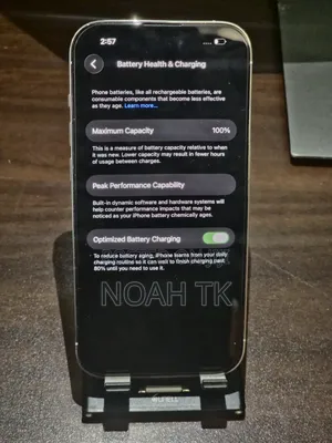 New Apple iPhone 14 Pro 256 GB White
