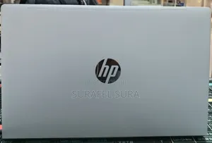 New Laptop HP ProBook 450 G8 16GB Intel Core i7 SSD 512GB