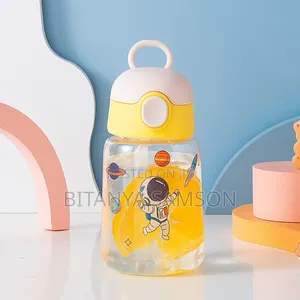  School Lunch Box