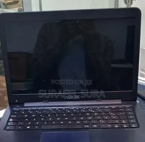New Laptop Asus E402SA 4GB Intel Pentium HDD+SSD 32GB