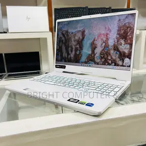 Laptop Asus TUF Gaming A15 16GB Intel Core i7 SSD 512GB