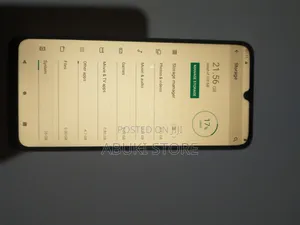 Wiko T3 128 GB