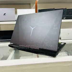 Laptop Lenovo 16GB Intel Core i7 SSD 512GB