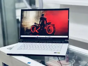 Laptop Dell 16GB Intel Core i7 SSD 512GB