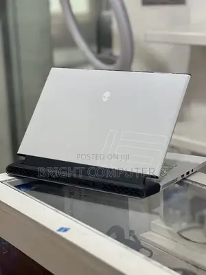 Laptop Dell 16GB Intel Core i7 SSD 512GB