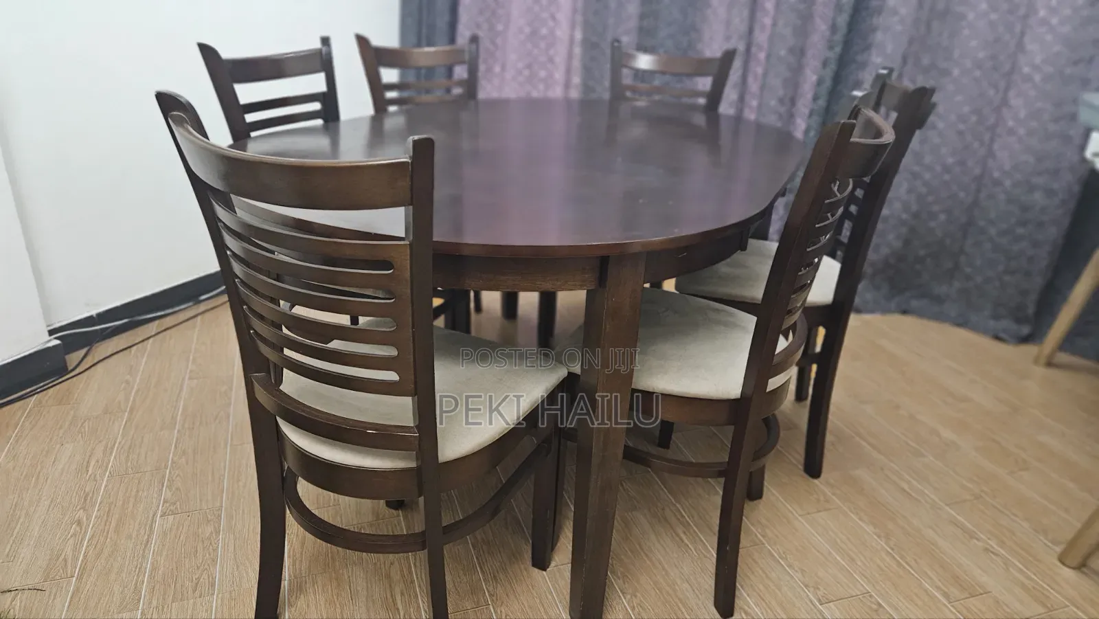 Dinning Tabke