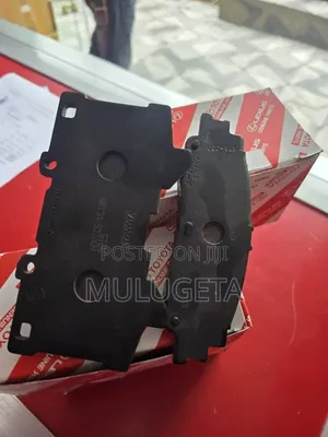 Spare Part