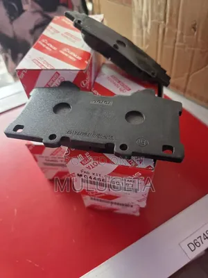 Spare Part