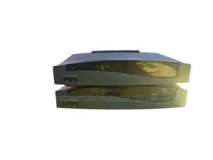 Cisco 831 Router