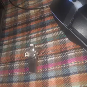1 TB Filash