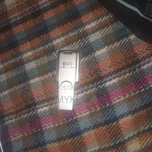 1 TB Filash