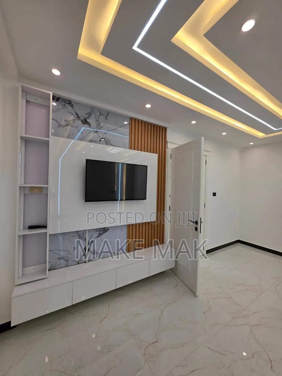 10bdrm House in Bole for sale