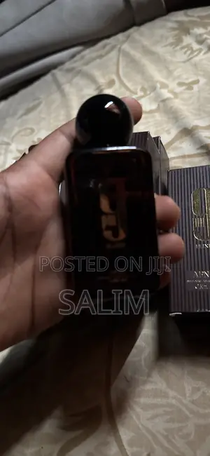 9pm Sample