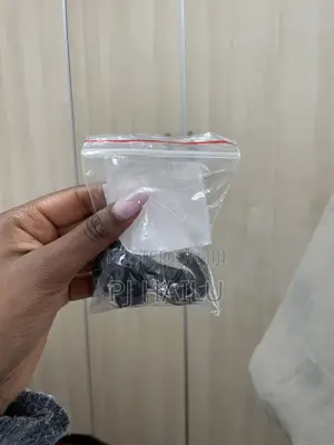 Wall Hanger/Hook