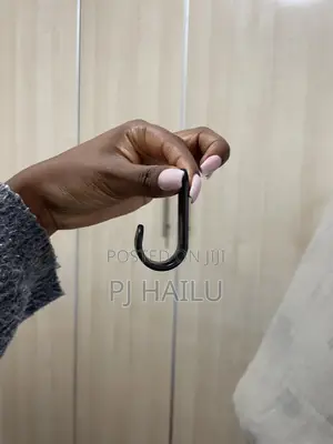 Wall Hanger/Hook