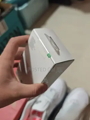 DJI Gimbal Battery