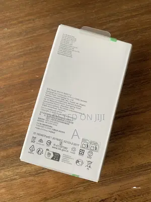 DJI Gimbal Battery