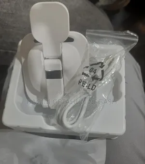 Wireless Charger