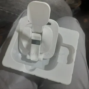Wireless Charger