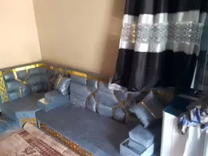 Yemeni Mejlis