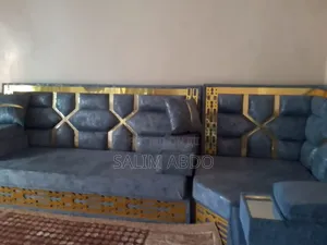 Yemeni Mejlis