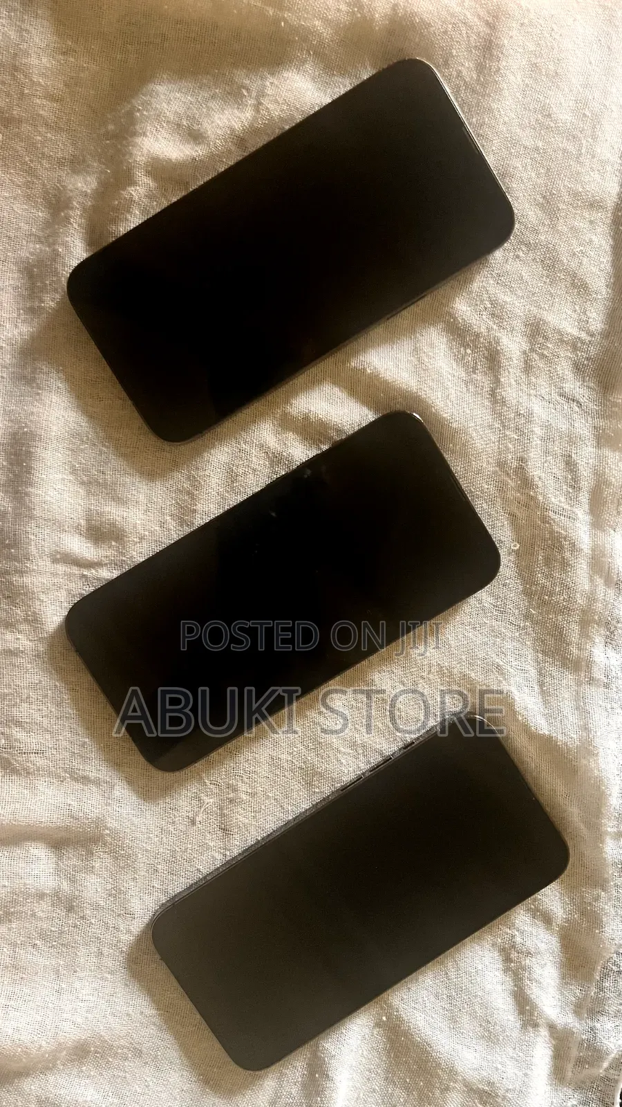 Apple iPhone 13 Pro Max 256 GB