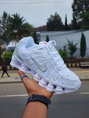 Nike Air Max Soxe Off White High Master Quality Smooth Shoes for Man's