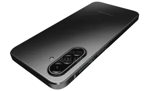 New Samsung Galaxy A17 5G 128 GB Black