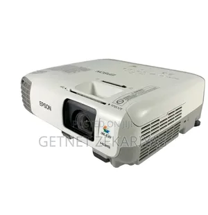 Epsone Projecter