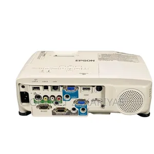 Epsone Projecter