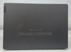 New Laptop Lenovo Ideapad 3 16GB AMD Ryzen 7 SSD 512GB