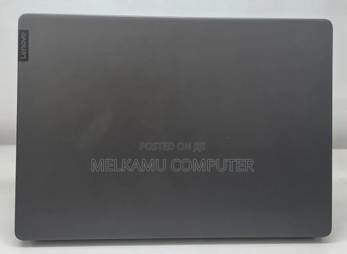 New Laptop Lenovo Ideapad 3 16GB AMD Ryzen 7 SSD 512GB
