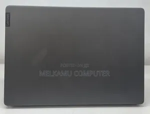 New Laptop Lenovo Ideapad 3 16GB AMD Ryzen 7 SSD 512GB