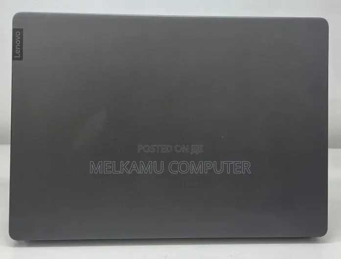 New Laptop Lenovo Ideapad 3 16GB AMD Ryzen 7 SSD 512GB