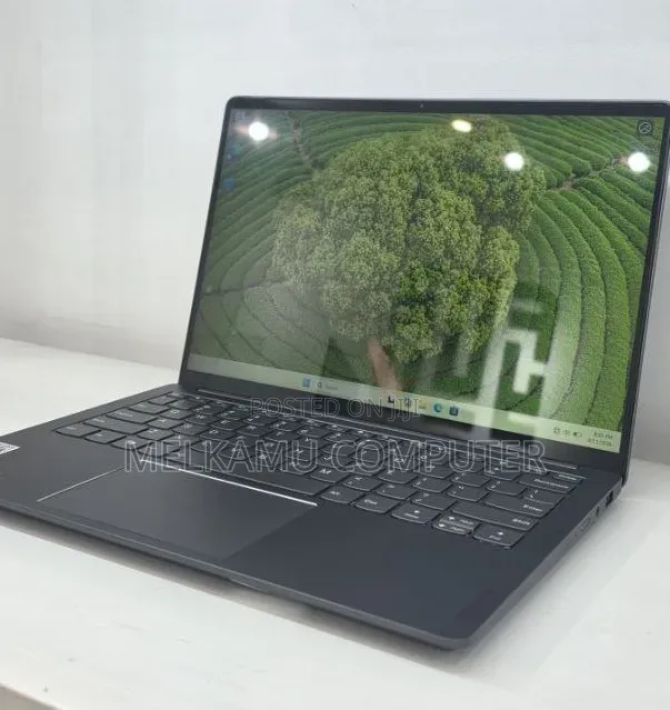 New Laptop Lenovo Ideapad 3 16GB AMD Ryzen 7 SSD 512GB