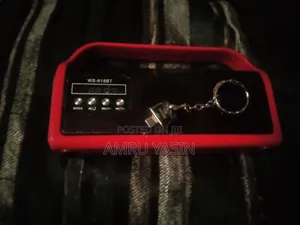 ብሉቱዝ ጂፓስና Micro Otg