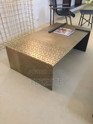 Furnitures