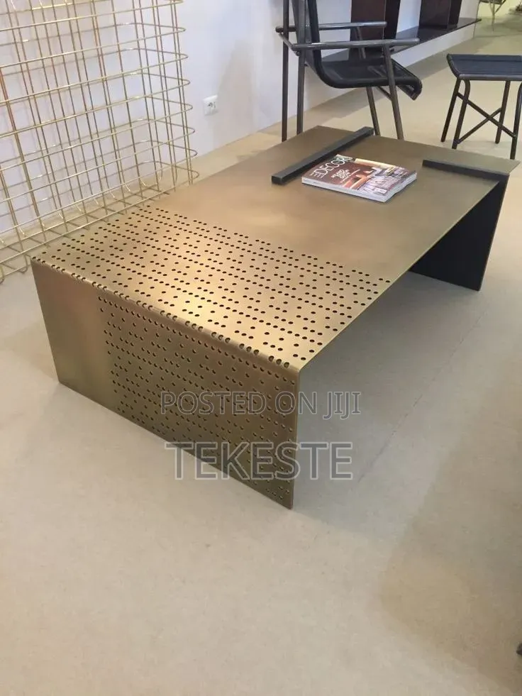 Furnitures