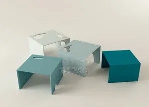 Furnitures