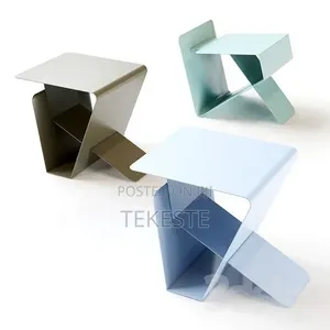 Furnitures