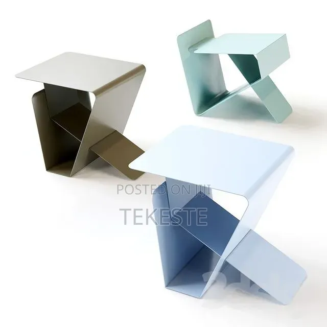 Furnitures