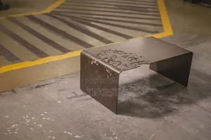 Furnitures