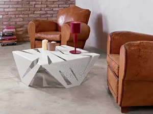 Furnitures