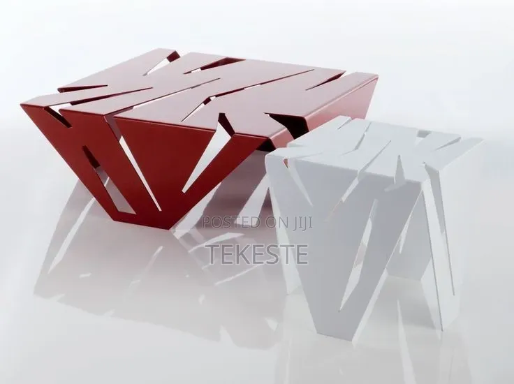 Furnitures