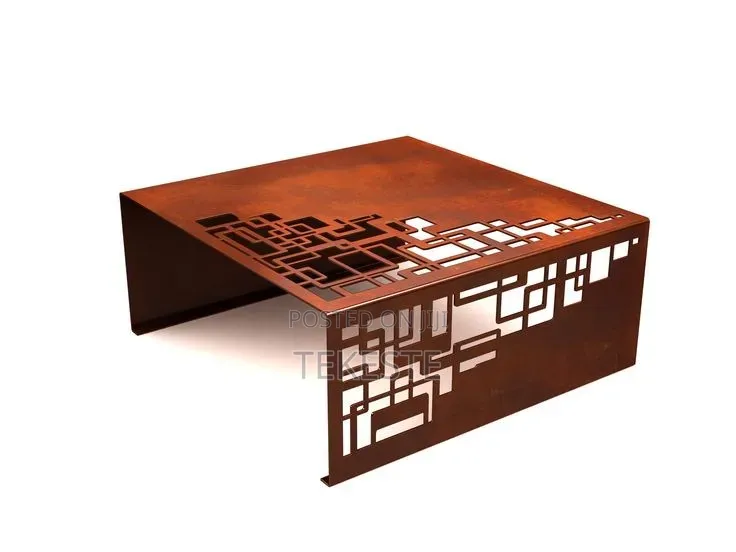 Furnitures