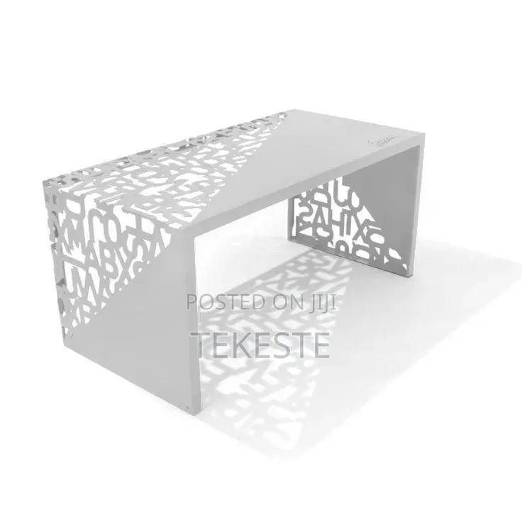 Furnitures
