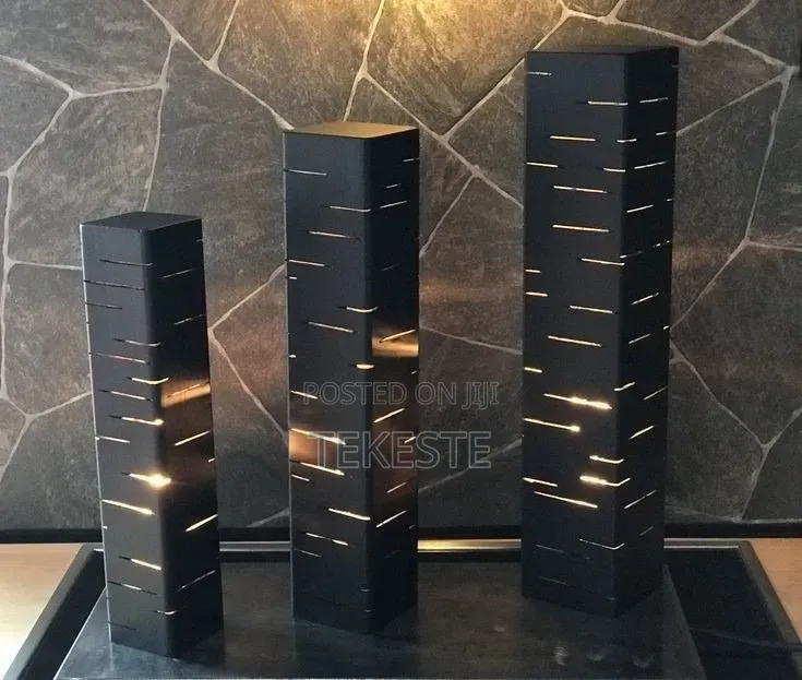 Furnitures