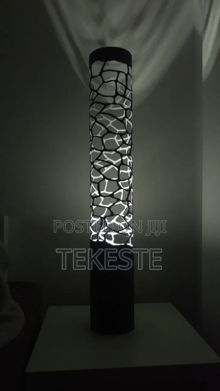 Furnitures