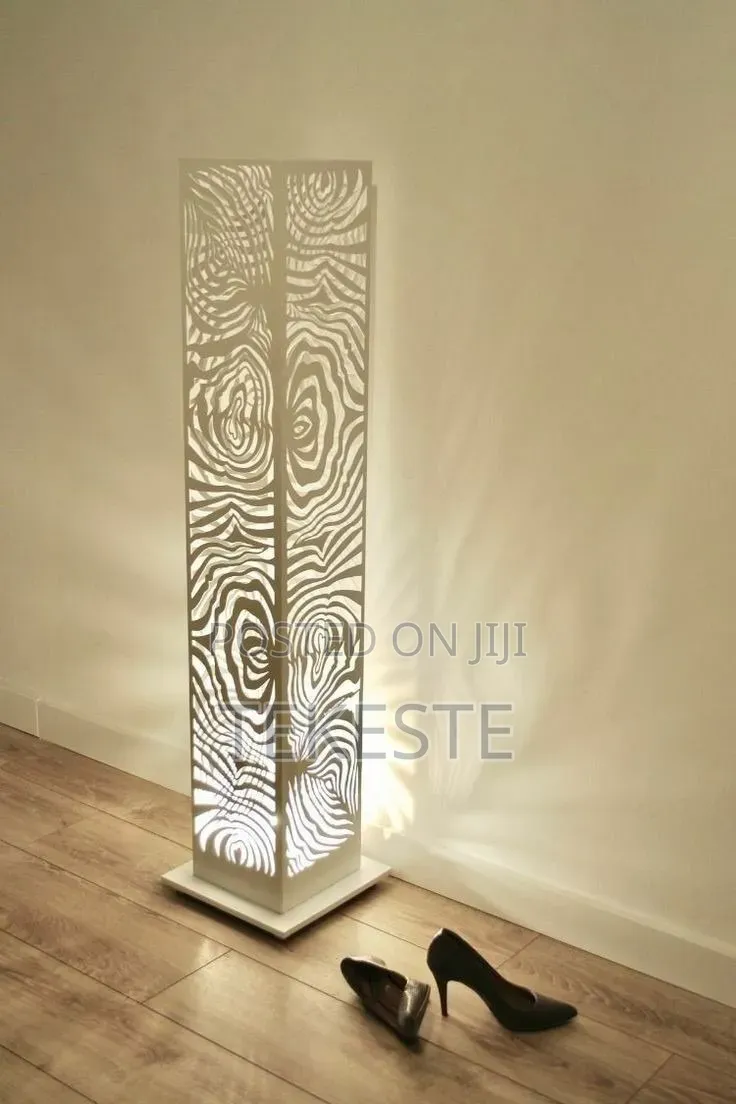 Furnitures